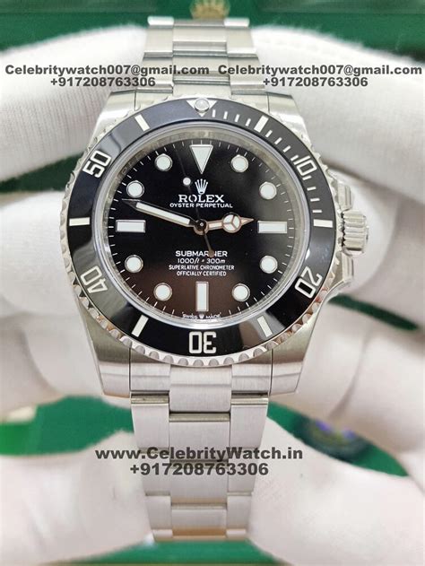 replica rolex submariner price|rolex submariner copies for sale.